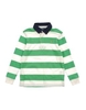 POLO RALPH LAUREN TOPWEAR Polo shirts BOYS on YOOX.COM