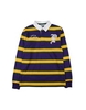 POLO RALPH LAUREN TOPWEAR Polo shirts BOYS on YOOX.COM