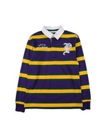POLO RALPH LAUREN TOPWEAR Polo shirts BOYS on YOOX.COM