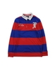 POLO RALPH LAUREN TOPWEAR Polo shirts BOYS on YOOX.COM