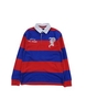 POLO RALPH LAUREN TOPWEAR Polo shirts BOYS on YOOX.COM