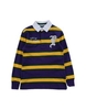 POLO RALPH LAUREN TOPWEAR Polo shirts BOYS on YOOX.COM