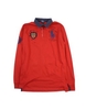POLO RALPH LAUREN TOPWEAR Polo shirts BOYS on YOOX.COM