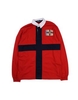 POLO RALPH LAUREN TOPWEAR Polo shirts BOYS on YOOX.COM