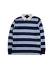 POLO RALPH LAUREN TOPWEAR Polo shirts BOYS on YOOX.COM