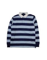 POLO RALPH LAUREN TOPWEAR Polo shirts BOYS on YOOX.COM