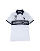 POLO RALPH LAUREN TOPWEAR Polo shirts BOYS on YOOX.COM