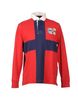 POLO RALPH LAUREN TOPWEAR Polo shirts MEN on YOOX.COM