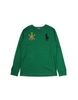 POLO RALPH LAUREN TOPWEAR T-shirts BOYS on YOOX.COM