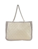 POMIKAKI BAGS Large fabric bags WOMEN on YOOX.COM