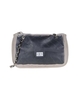 POMIKAKI BAGS Medium fabric bags WOMEN on YOOX.COM