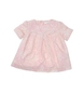 POPPY ROSE DRESSES Dresses GIRLS on YOOX.COM