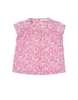 POPPY ROSE DRESSES Dresses GIRLS on YOOX.COM