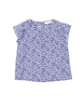 POPPY ROSE DRESSES Dresses GIRLS on YOOX.COM