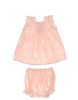 POPPY ROSE DRESSES Dresses GIRLS on YOOX.COM