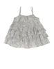 POPPY ROSE DRESSES Dresses GIRLS on YOOX.COM