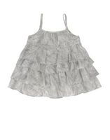 POPPY ROSE DRESSES Dresses GIRLS on YOOX.COM
