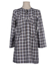 POPPY ROSE DRESSES Dresses GIRLS on YOOX.COM