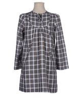 POPPY ROSE DRESSES Dresses GIRLS on YOOX.COM