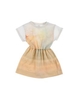 POPUPSHOP DRESSES Dresses GIRLS on YOOX.COM