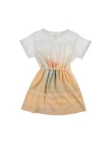 POPUPSHOP DRESSES Dresses GIRLS on YOOX.COM