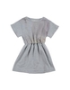 POPUPSHOP DRESSES Dresses GIRLS on YOOX.COM
