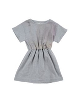 POPUPSHOP DRESSES Dresses GIRLS on YOOX.COM