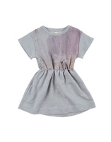 POPUPSHOP DRESSES Dresses GIRLS on YOOX.COM