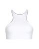PORT DE BRAS TOPWEAR Tops Women on YOOX.COM