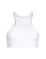PORT DE BRAS TOPWEAR Tops Women on YOOX.COM