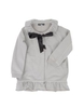 PORTAMI CON TE COATS & JACKETS Full-length jackets GIRLS on YOOX.COM