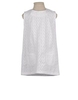 PORTAMI CON TE DRESSES Dresses GIRLS on YOOX.COM