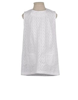 PORTAMI CON TE DRESSES Dresses GIRLS on YOOX.COM