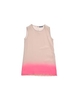 PORTAMI CON TE DRESSES Dresses GIRLS on YOOX.COM
