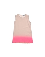 PORTAMI CON TE DRESSES Dresses GIRLS on YOOX.COM