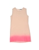 PORTAMI CON TE DRESSES Dresses GIRLS on YOOX.COM