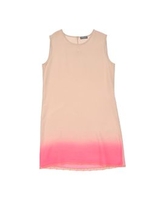 PORTAMI CON TE DRESSES Dresses GIRLS on YOOX.COM