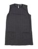PORTAMI CON TE DRESSES Dresses GIRLS on YOOX.COM