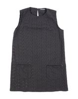 PORTAMI CON TE DRESSES Dresses GIRLS on YOOX.COM
