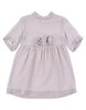 PORTAMI CON TE DRESSES Dresses GIRLS on YOOX.COM