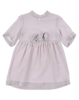 PORTAMI CON TE DRESSES Dresses GIRLS on YOOX.COM