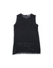 PORTAMI CON TE TOPWEAR Tops GIRLS on YOOX.COM