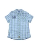 PORTOBELLO BY PEPE JEANS SHIRTS Shirts BOYS on YOOX.COM