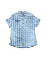 PORTOBELLO BY PEPE JEANS SHIRTS Shirts BOYS on YOOX.COM