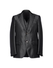 PORTRAIT COATS & JACKETS Blazers MEN on YOOX.COM