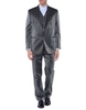 PORTRAIT MENS SUITS Suits MEN on YOOX.COM