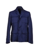 PORTS 1961 COATS & JACKETS Blazers MEN on YOOX.COM