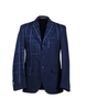 PORTS 1961 COATS & JACKETS Blazers MEN on YOOX.COM