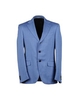 PORTS 1961 COATS & JACKETS Blazers MEN on YOOX.COM