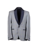 PORTS 1961 COATS & JACKETS Blazers MEN on YOOX.COM